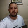 Edward Teel - @edwardteel1532 - TikTok