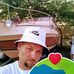 Edward Teel - Facebook