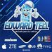 Edward Tell - Facebook