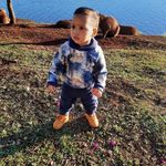 Edu_teixeira_g - @edwardteixeira01 - Instagram