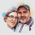 Eduardo - @edward_teixeira_ - Instagram