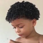 @edward_teixeira22 - Instagram