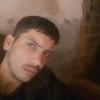 Edward Teixeira588 - @edwardteixeira2 - TikTok