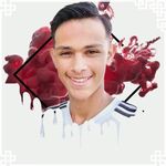 Edward Teixeira - @edward_teixeira16 - Instagram