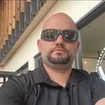 Edward Teixeira - @codi_teixeira - Instagram