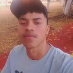 Edward Teixeira - @bandejinha_0 - Instagram