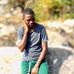 Edward Teixeira - Facebook