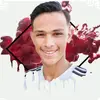 Edward Teixeira - @edwardteixeira00 - TikTok