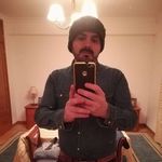 Edward Teixeira - @edward.teixeira.583 - Instagram
