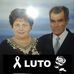 Edward Teixeira - Facebook