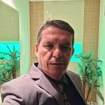 Edward Teixeira - @vavaatlima - Instagram