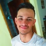 Edward Teixeira - @edwardteixeira_18 - Instagram
