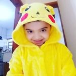 Edward Teixeira - @edwa.rdteixeira - Instagram