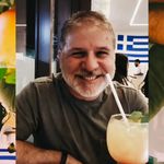 Edward Teixeira - @edwardkteixeira - Instagram
