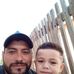 Edward Teixeira - Facebook