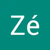 Edward Teixeira - @edward.teixeira - TikTok