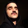 Edward Teixeira - @edwardteixeira0 - TikTok