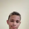 Edward Teixeira - @edwardteixeira - TikTok