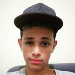 Edward Teixeira - @edward.teixeira.35 - Instagram