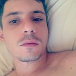 Edward Teixeira - @edward_teixeira - Instagram