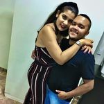 Edward Teixeira - @edu.s.t - Instagram