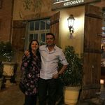 Edward Teixeira lima - @edwardteixeiralima - Instagram