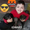edwardteixeira281 - @edwardteixeira02 - TikTok