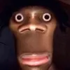 Charles Edward Templeton - @charles_edward_templeton - TikTok