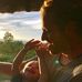 Ed Templeton - Facebook