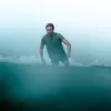 Ed Templeton - @ed.wardo.88 - TikTok