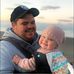 Eddie Templeton - Facebook