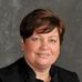 Edward Jones - Financial Advisor:  Staci Templeton - Facebook