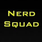 Edward Templeton - @__nerd__squad__ - Instagram