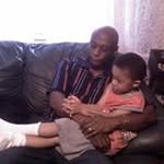 Edward Templeton - @edwardtempleton - Instagram
