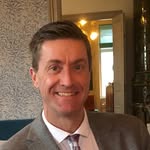Edward Templeton - @swedish_ed - Instagram