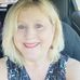 Tammy Templeton Edwards - Facebook