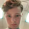 WesleyEdwardTempleton - @wesleyedwardtempleton - TikTok