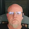Ed tenney - @edtenney5 - TikTok