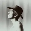Edward Denney - @edwarddenney - TikTok