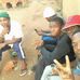 Edward Tonny - Facebook