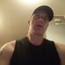 Edward Towny - Facebook