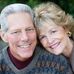 Ed Rickeylynne Terwilliger - Facebook