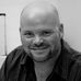 Ed Terwilliger - Facebook