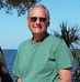 Ed Terwilliger - Facebook