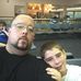 Eddie Terwilliger - Facebook