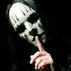 Eddie Terwilliger - @eddieterwilliger - TikTok