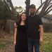 Eddie Terwilliger - Facebook
