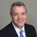 Edward Jones-Financial Advisor:  Brian Terwilliger - Facebook
