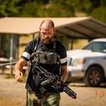 Edward Terwilliger - @edwardterwilliger - Instagram