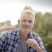 Edward Terwilliger - Facebook